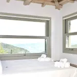 Villa Mounty Island *