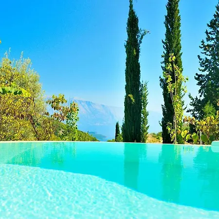 Mounty Island * Lazaráta