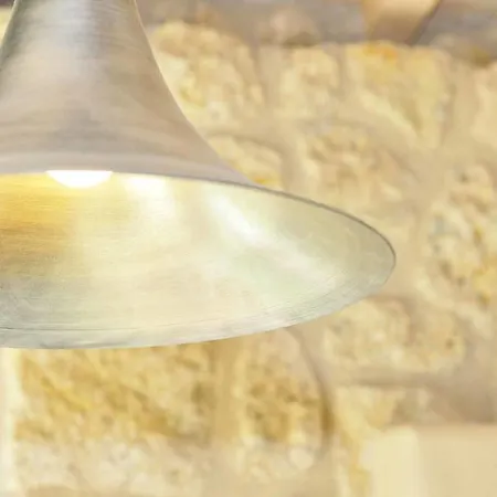 Villa Mounty Island Lazaráta