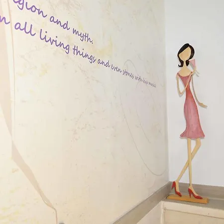 Villa Mounty Island Lazaráta